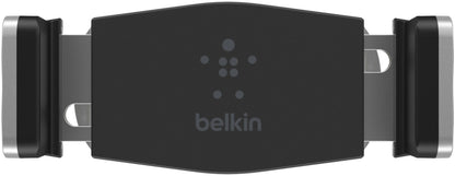 Belkin Autohalterung, Universal, Silber F7U017bt