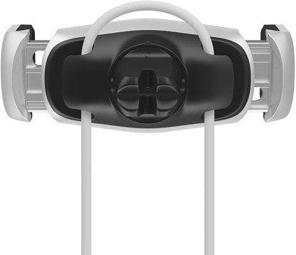 Belkin Autohalterung, Universal, Silber F7U017bt