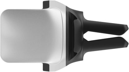 Belkin Autohalterung, Universal, Silber F7U017bt