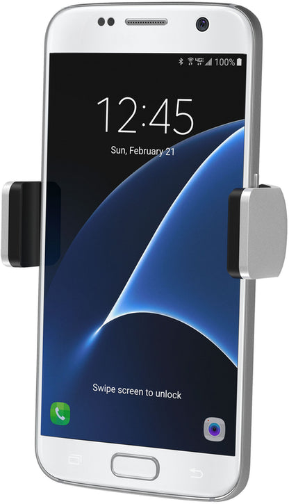 Belkin Autohalterung, Universal, Silber F7U017bt