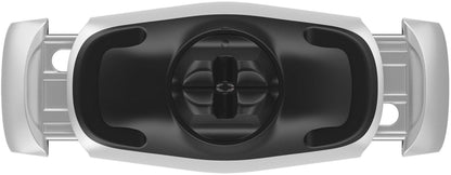 Belkin Autohalterung, Universal, Silber F7U017bt