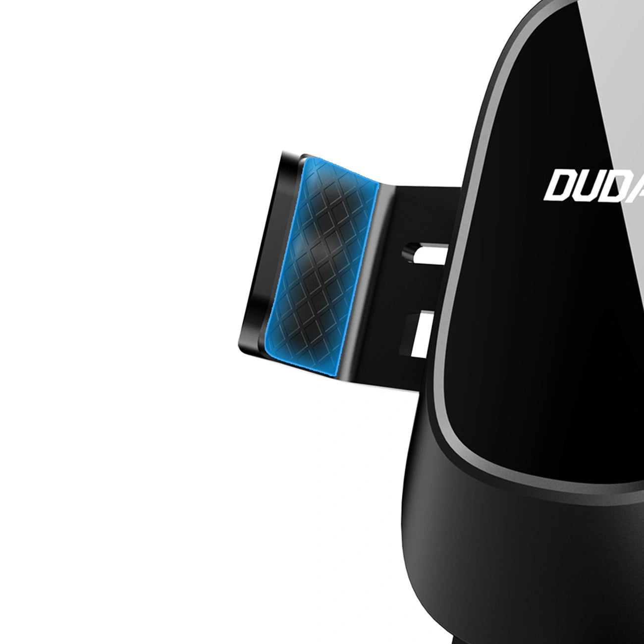 Supporto Auto Dudao F5N+, Universale, Nero