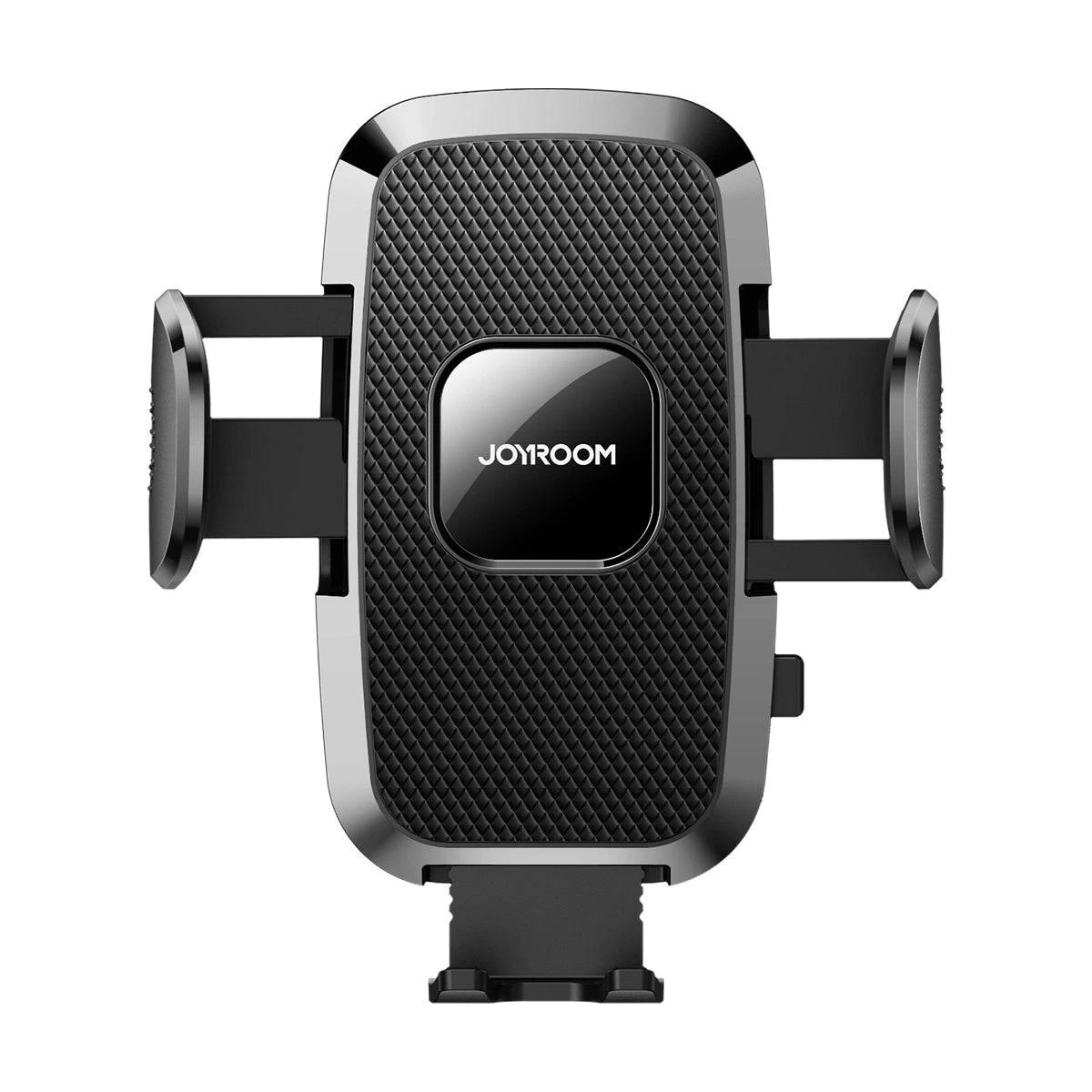 Support Auto Joyroom JR-ZS259 2en1, 4.7 pouces - 6.7 pouces, Noir