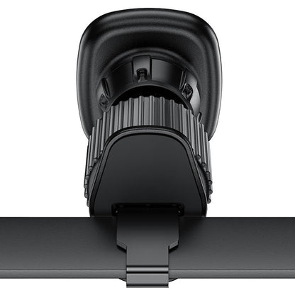 Supporto Auto Magnetico Acefast D34, Universale, Nero