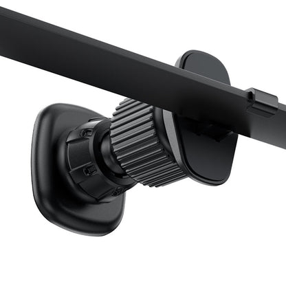 Supporto Auto Magnetico Acefast D34, Universale, Nero