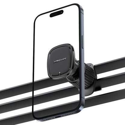 Supporto Auto Magnetico Acefast D34, Universale, Nero