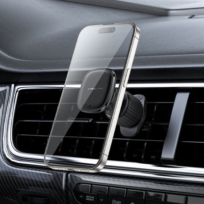 Supporto Auto Magnetico Acefast D34, Universale, Nero