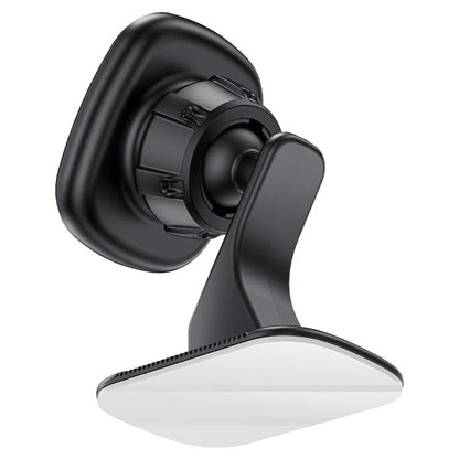 Magnetische Autohalterung Acefast D35, Universal, Schwarz