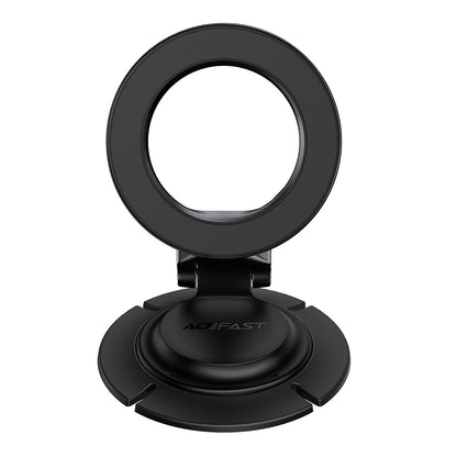 Supporto Auto Magnetico Acefast D64, Universale, Nero