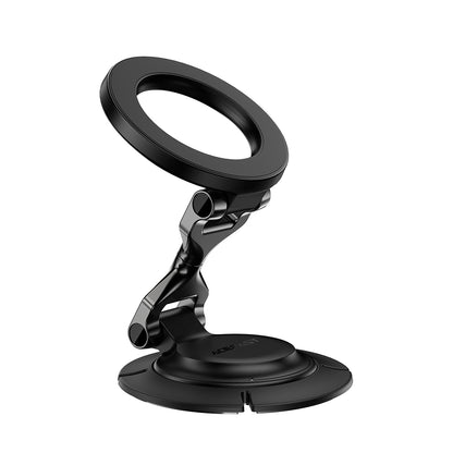Supporto Auto Magnetico Acefast D64, Universale, Nero