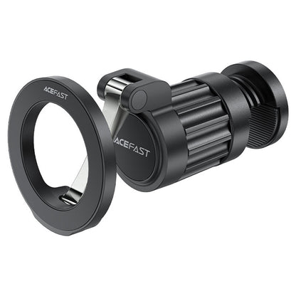 Magnetische Autohalterung Acefast E23, Universal, Schwarz