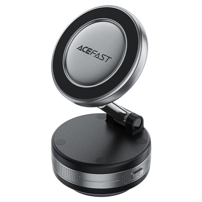 Support Auto Magnétique Acefast E30, Universel, Gris