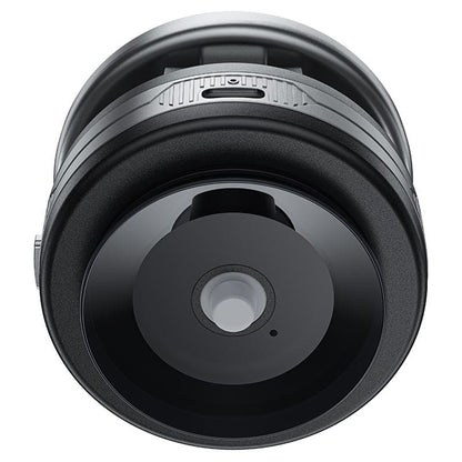 Support Auto Magnétique Acefast E30, Universel, Gris