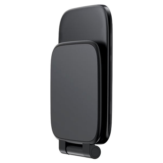 Magnetische Auto-Halterung Acefast E46, Universal, Schwarz