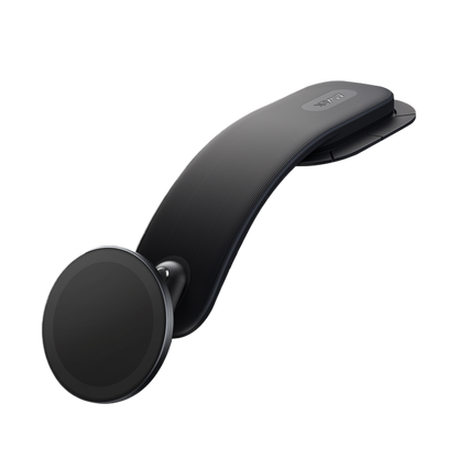 Anker Nano Magnetischer Autohalter, Universal, Schwarz A9110H11