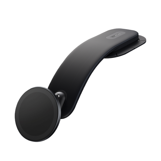 Support Auto Magnétique Anker Nano, Universel, Noir A9110H11