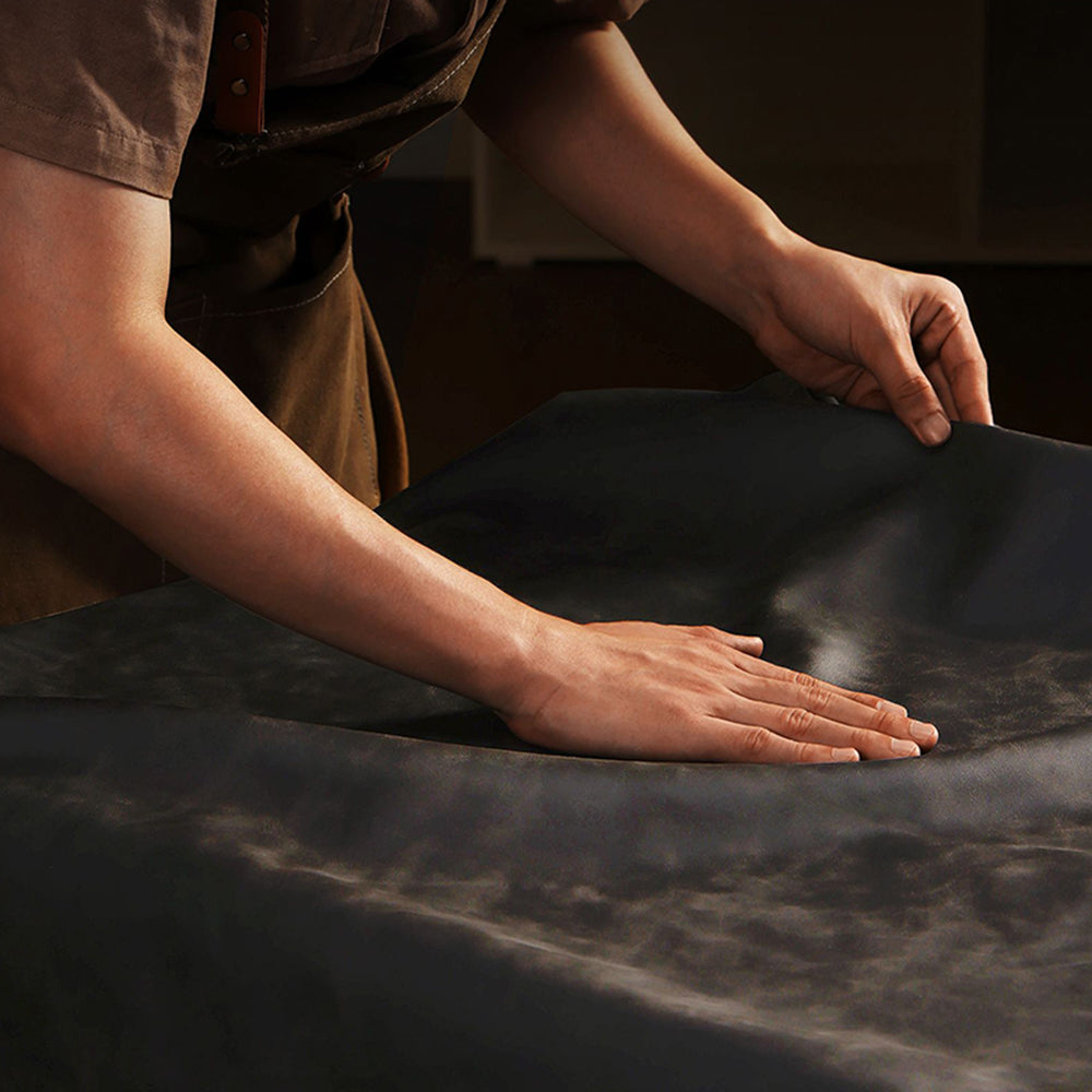 Support Auto Magnétique Baseus PrimeTrip C02, Universel, Gris C40169002833-00