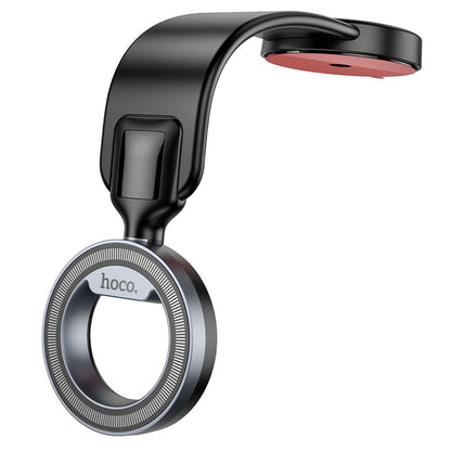 Supporto Auto Magnetico HOCO H71, Universale, Grigio