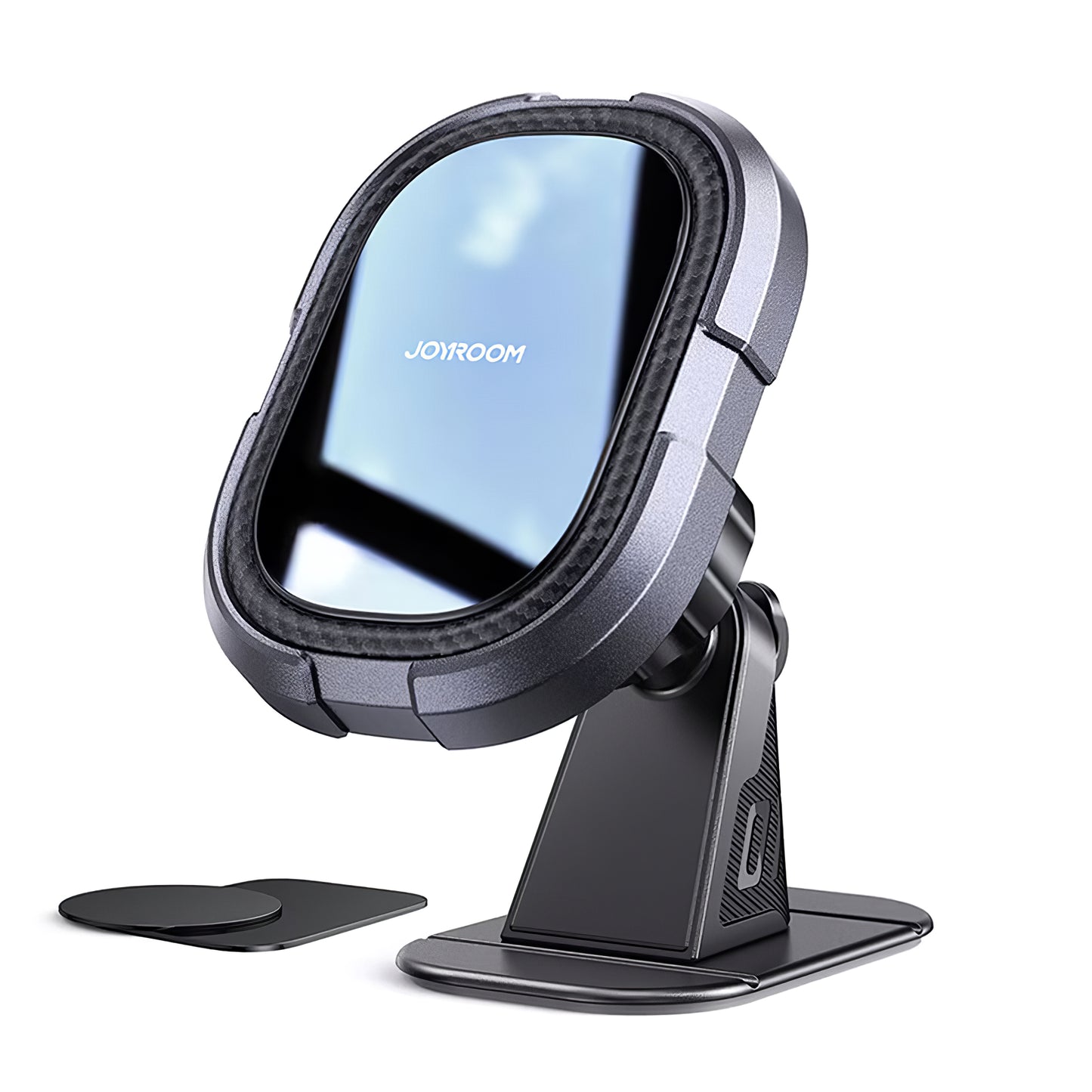 Support Auto Magnétique Joyroom JR-ZS311, Noir