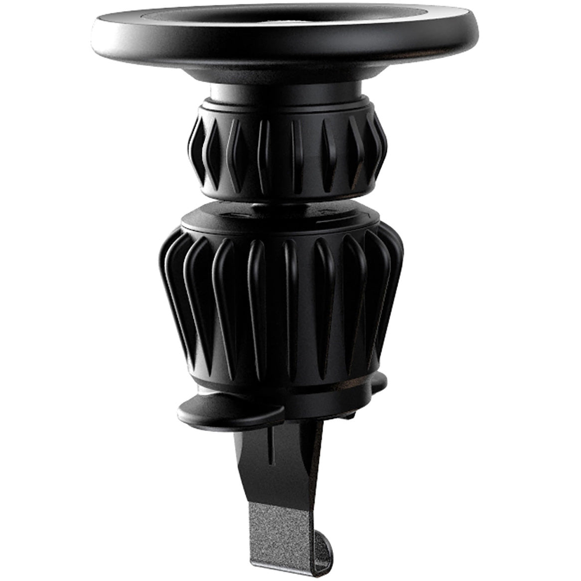 Supporto Auto Magnetico Joyroom JR-ZS406 Air Vent, Universale, Nero