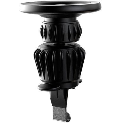 Supporto Auto Magnetico Joyroom JR-ZS406 Air Vent, Universale, Nero