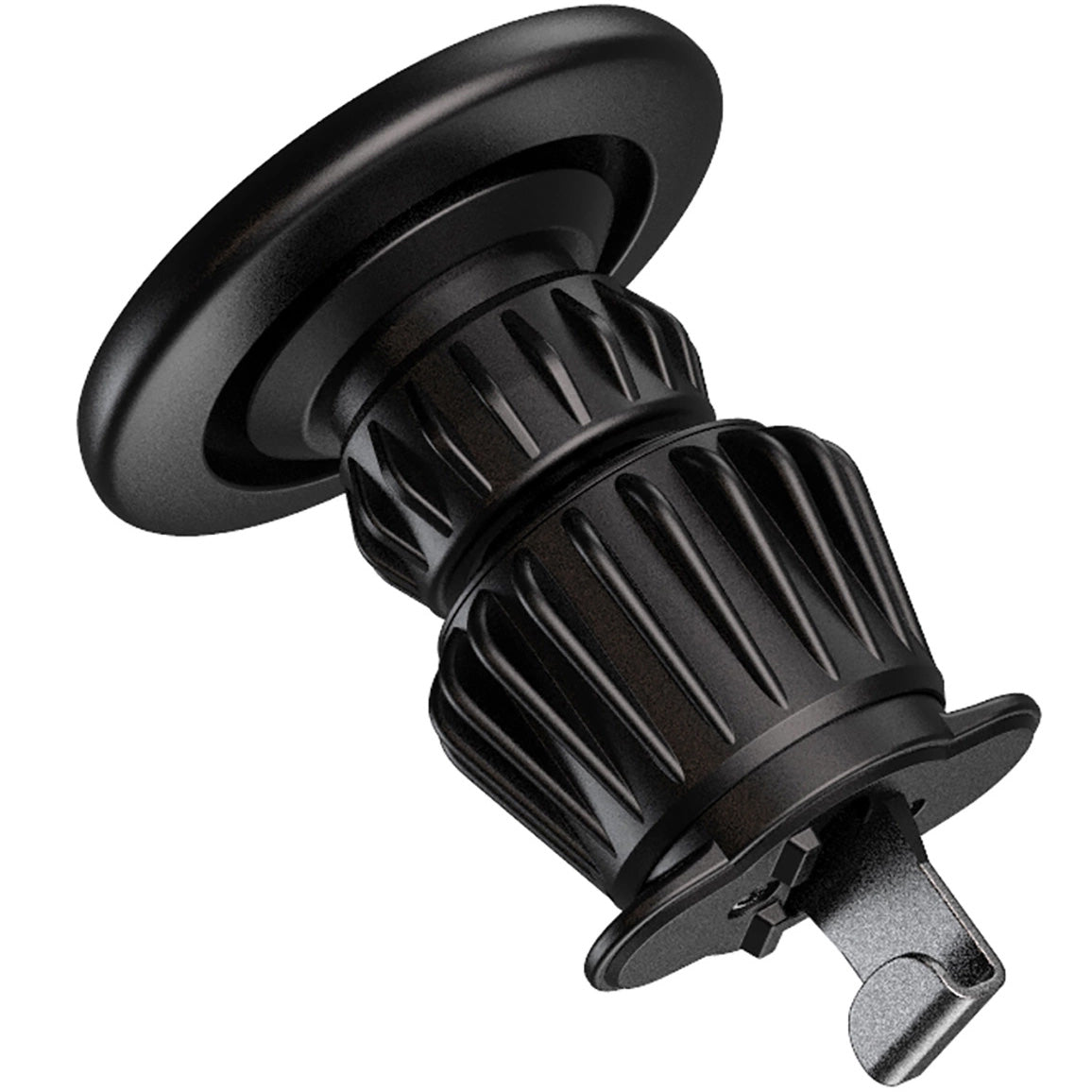Supporto Auto Magnetico Joyroom JR-ZS406 Air Vent, Universale, Nero