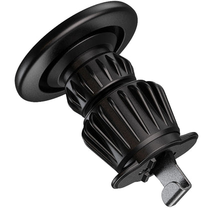 Supporto Auto Magnetico Joyroom JR-ZS406 Air Vent, Universale, Nero