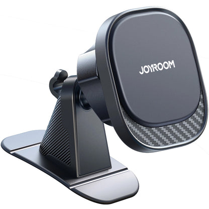 Joyroom JR-ZS400 Magnetische Autohalterung, Universal, Schwarz 