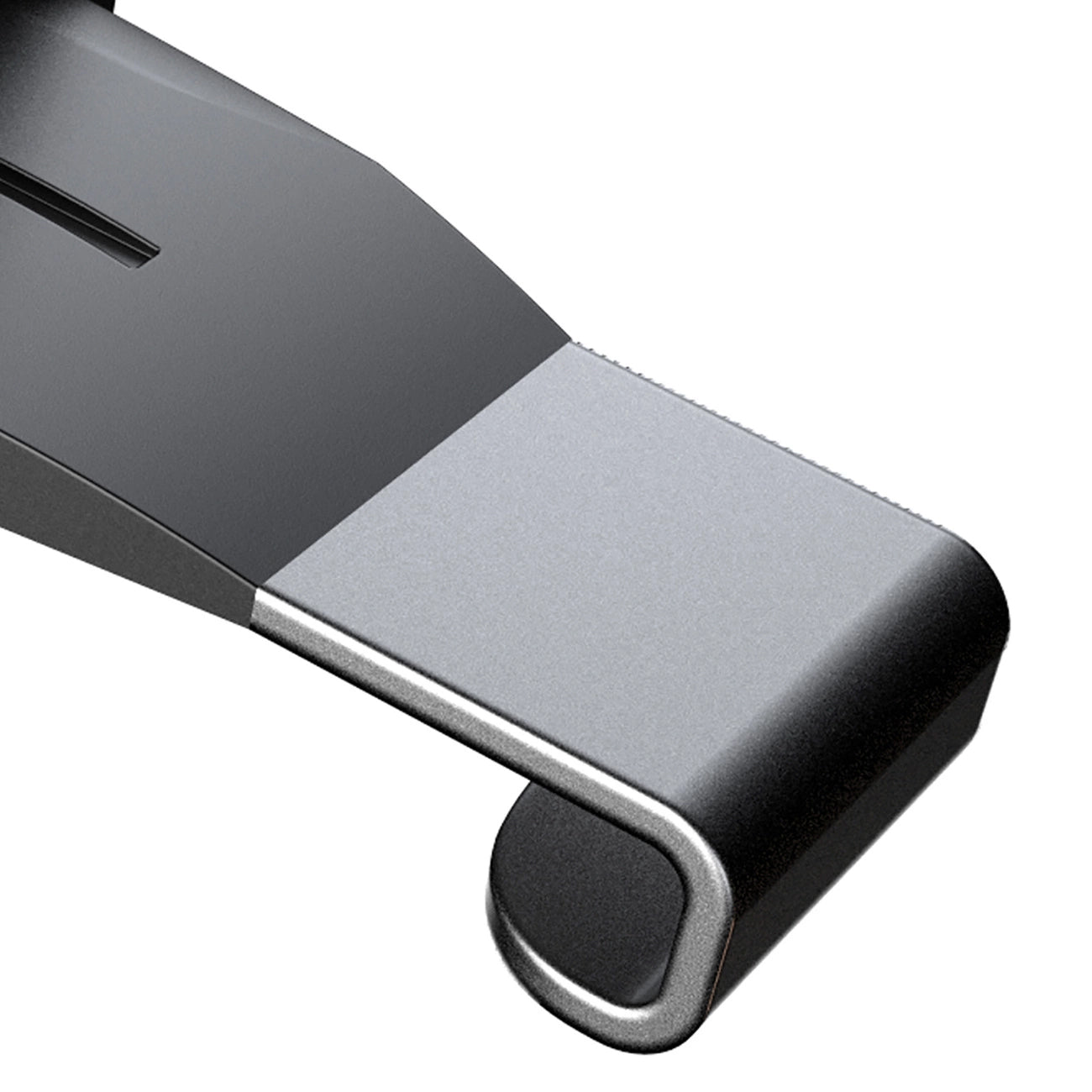 Supporto Auto Magnetico Joyroom JR-ZS406 Air Vent, Universale, Nero