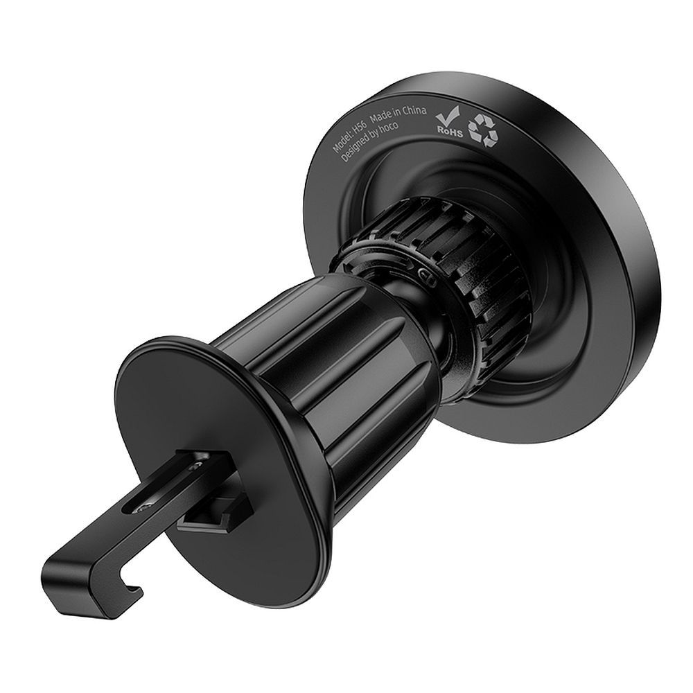 Supporto Auto Magnetico HOCO H56, Universale, Nero