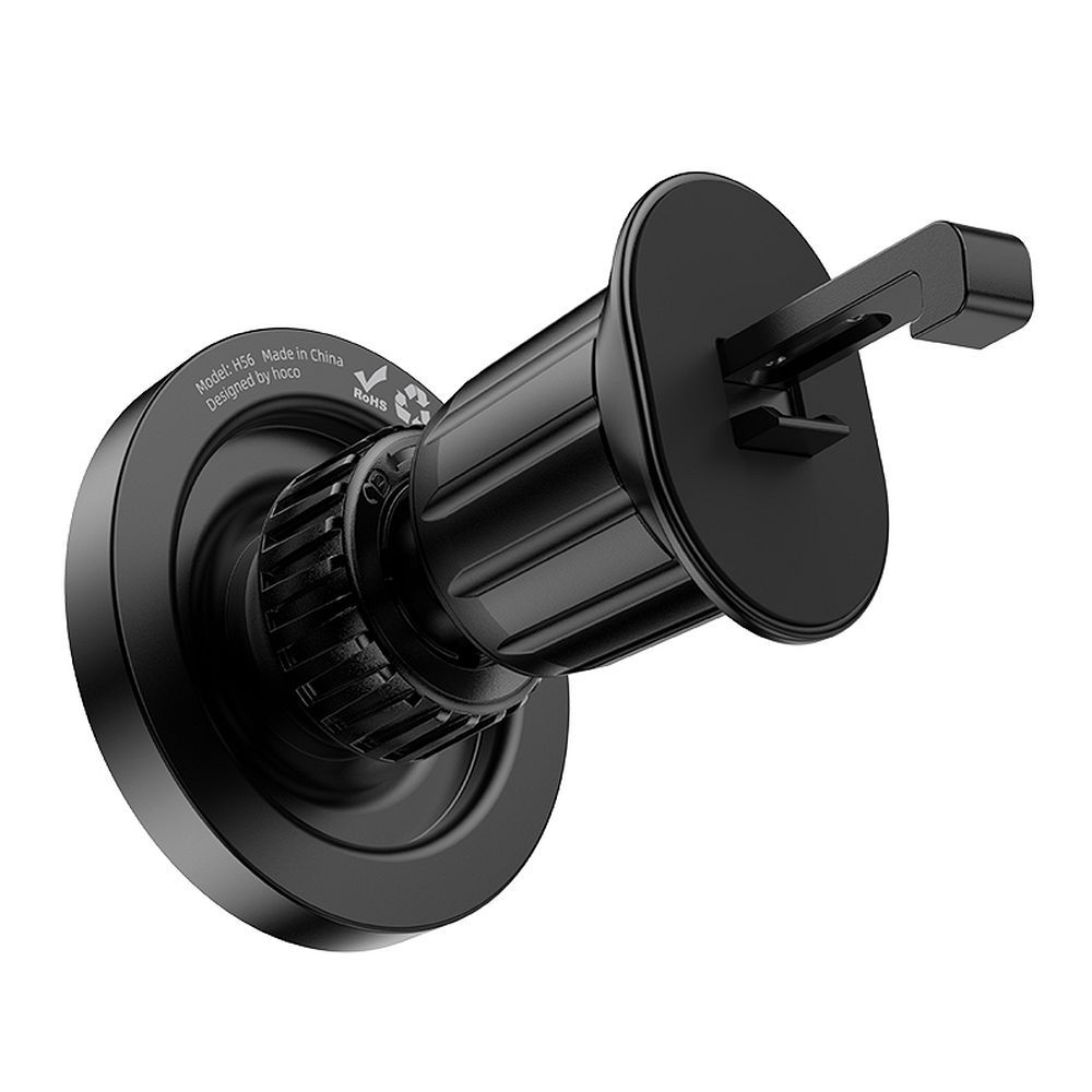 Supporto Auto Magnetico HOCO H56, Universale, Nero