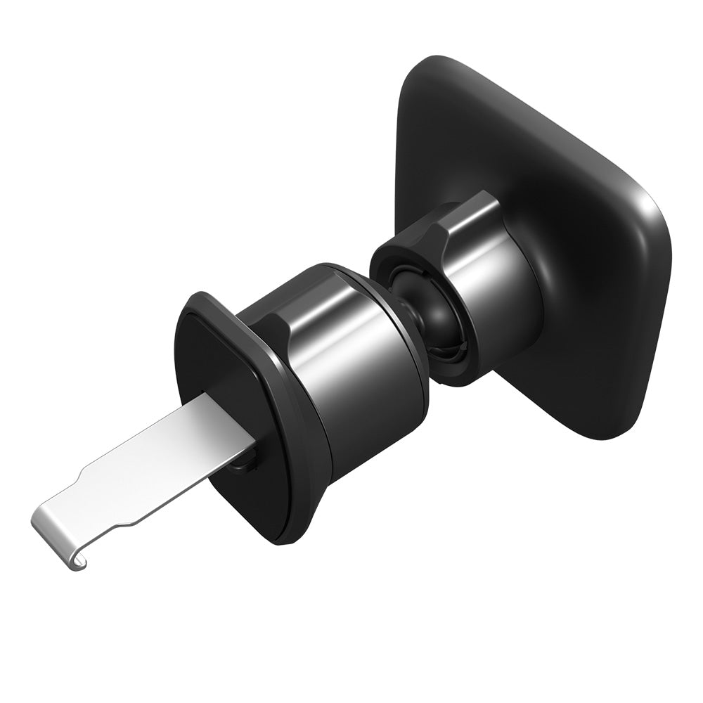 Support Auto Magnétique Proove Block, Universel, Noir CHMA00000001