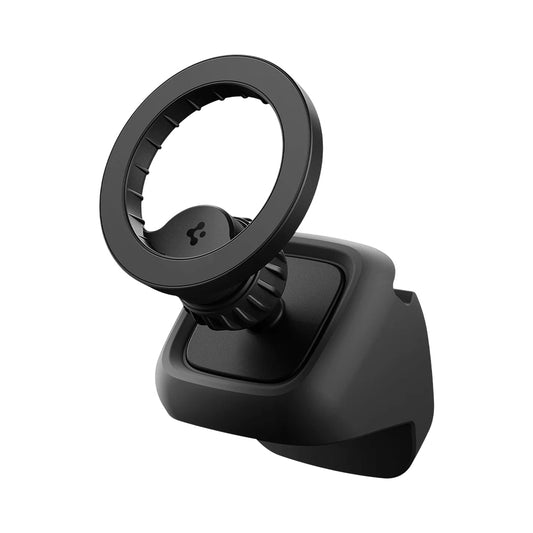 Supporto Auto Magnetico Spigen TAM100 per Tesla Y Juniper / 3 Highland, Nero