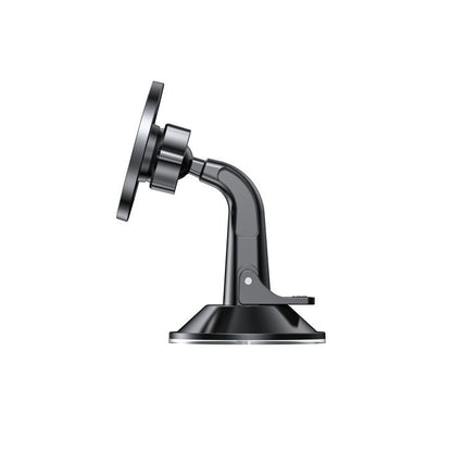 Magnetische Autohalterung Tech-Protect N56 Dash, Universal, Schwarz