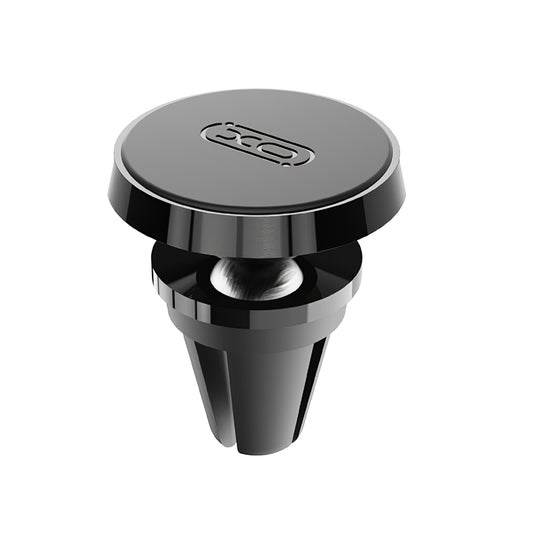 Support Auto Magnétique XO Design C55B, Universel, Noir