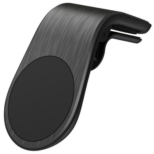 Support Auto Magnétique XO Design C82, Universel, Noir