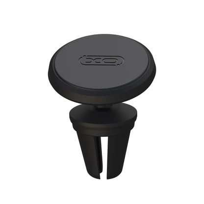 Support Auto Magnétique XO Design C96B, Universel, Noir