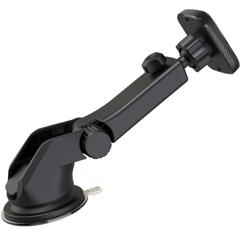 Magnetische Autohalterung XO Design C83, Universal, Schwarz