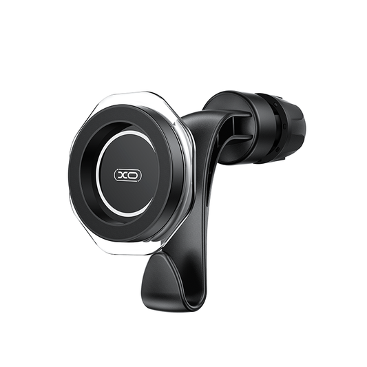 XO Design C195 Magnetic Car Mount, Universal, Black