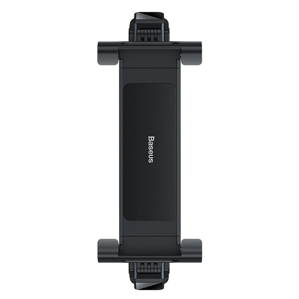 Supporto Auto Poggiatesta Baseus Joyride Pro, 4.7inch - 12.3inch, Nero SUTQ000001