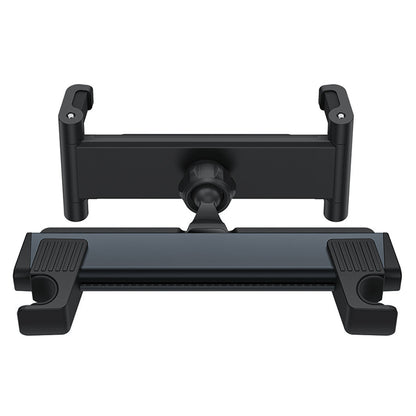 Supporto Auto Poggiatesta Baseus Joyride Pro, 4.7inch - 12.3inch, Nero SUTQ000001