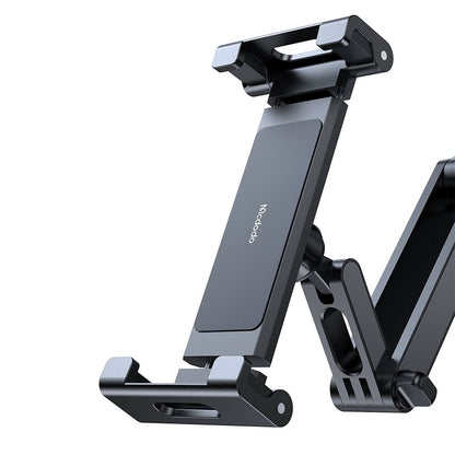 Supporto Auto Poggiatesta McDodo CM-4320, 4.7inch - 12.9inch, Nero