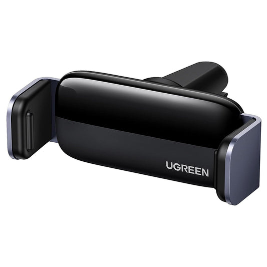 Supporto Auto UGREEN LP120, 4.7inch - 7.2inch, Nero