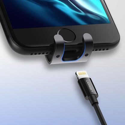 UGREEN LP130 (50564) Autohalterung, Universal, Grau