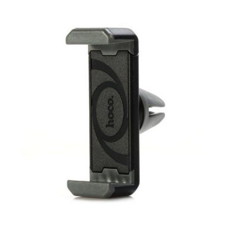 Support Auto HOCO CPH01, Universel, Gris