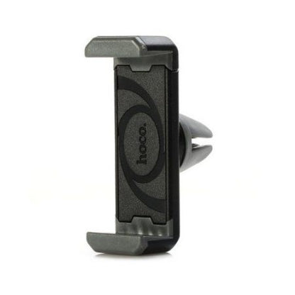 Support Auto HOCO CPH01, Universel, Gris