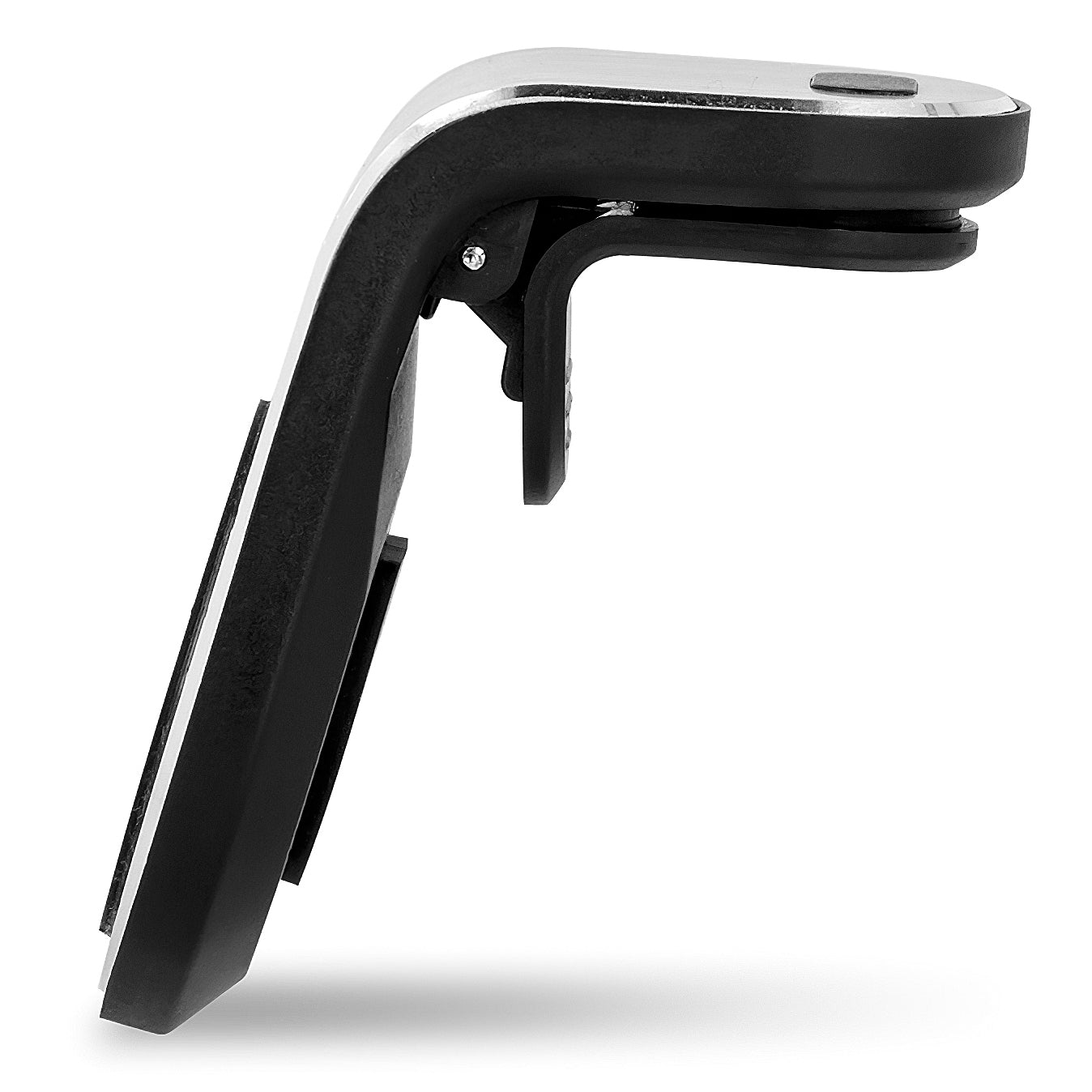 Support Auto Magnétique MaXlife MXCH-13, Universel, Noir