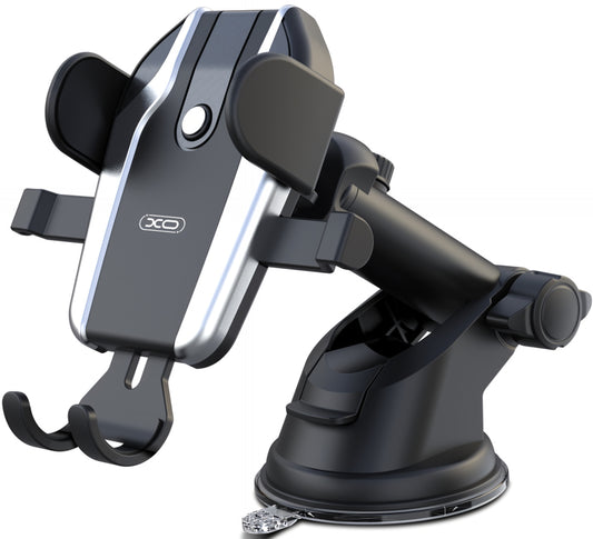 Support Auto XO Design C77, Universel, Noir