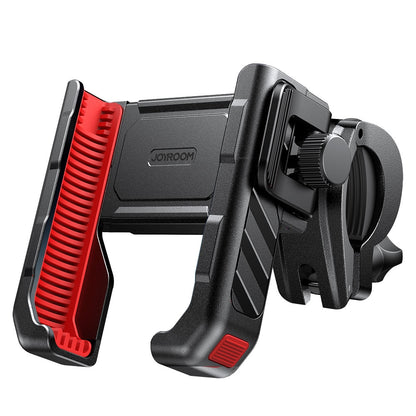 Support Vélo Joyroom JR-ZS266, 4.7 pouces - 7 pouces, Noir