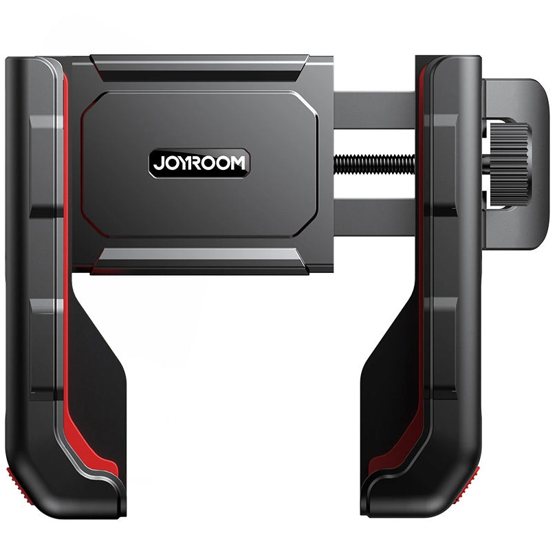 Support Vélo Joyroom JR-ZS266, 4.7 pouces - 7 pouces, Noir